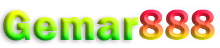 WebsiteLogo